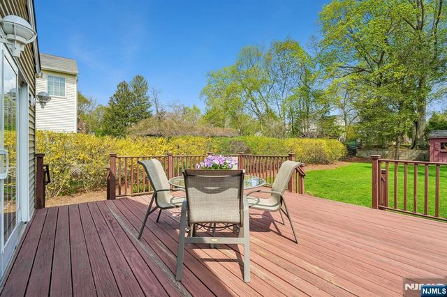 321 Kenilworth Road, Ridgewood, NJ 07450