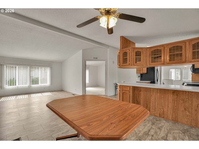17720 Nw SHADY FIR Loop, Beaverton, OR 97006