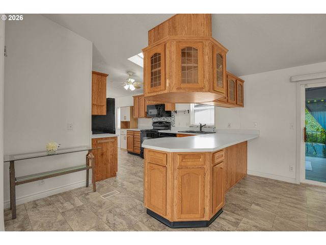 17720 Nw SHADY FIR Loop, Beaverton, OR 97006