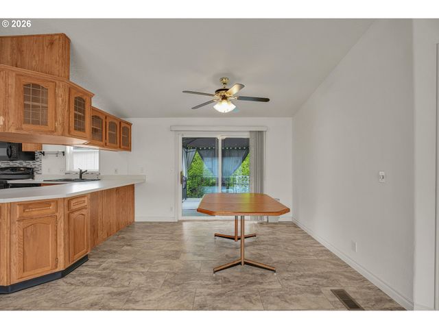 17720 Nw SHADY FIR Loop, Beaverton, OR 97006