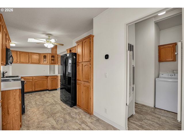 17720 Nw SHADY FIR Loop, Beaverton, OR 97006