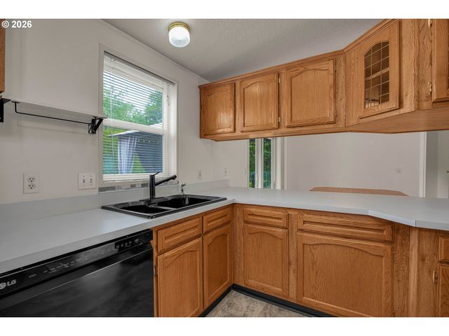 17720 Nw SHADY FIR Loop, Beaverton, OR 97006