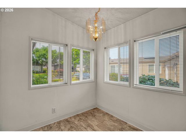 17720 Nw SHADY FIR Loop, Beaverton, OR 97006