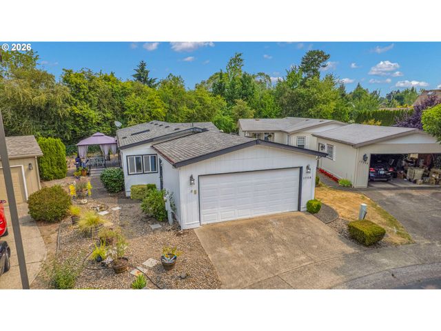 17720 Nw SHADY FIR Loop, Beaverton, OR 97006