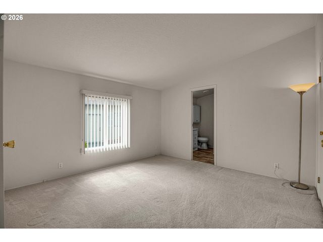 17720 Nw SHADY FIR Loop, Beaverton, OR 97006