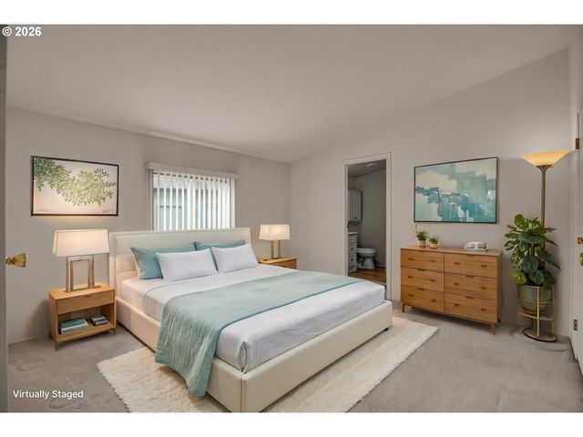 17720 Nw SHADY FIR Loop, Beaverton, OR 97006