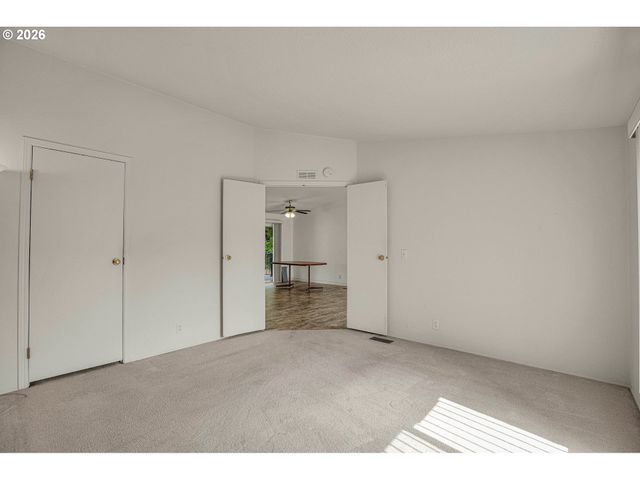 17720 Nw SHADY FIR Loop, Beaverton, OR 97006