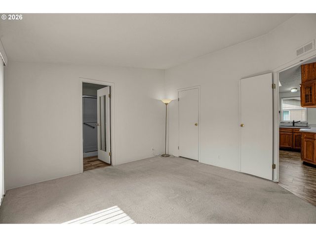 17720 Nw SHADY FIR Loop, Beaverton, OR 97006