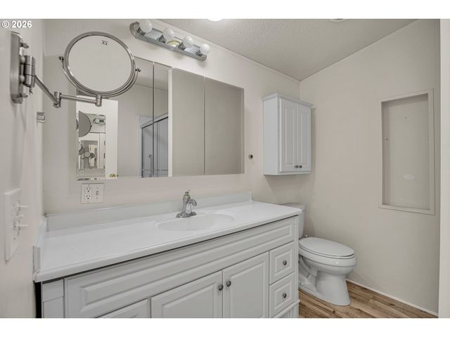 17720 Nw SHADY FIR Loop, Beaverton, OR 97006