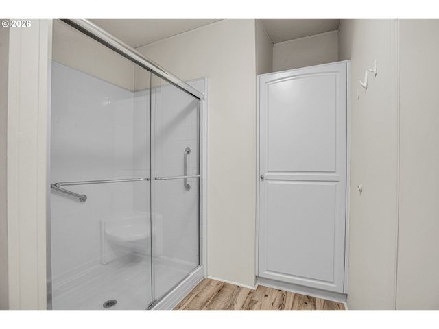 17720 Nw SHADY FIR Loop, Beaverton, OR 97006