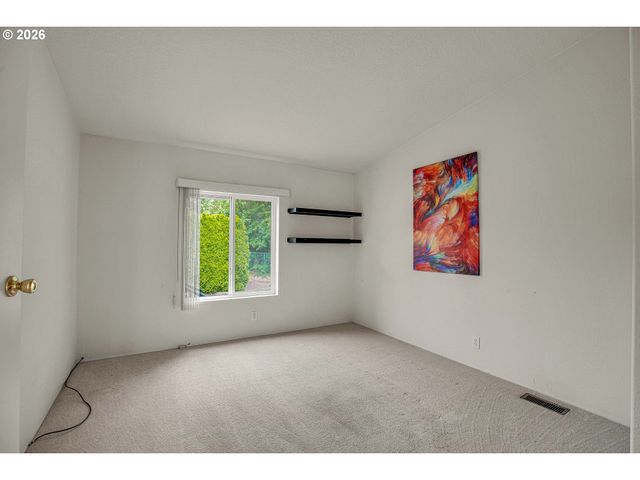 17720 Nw SHADY FIR Loop, Beaverton, OR 97006