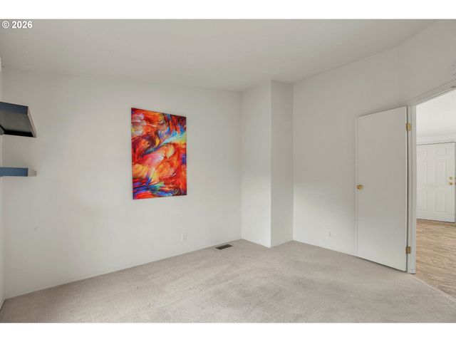 17720 Nw SHADY FIR Loop, Beaverton, OR 97006