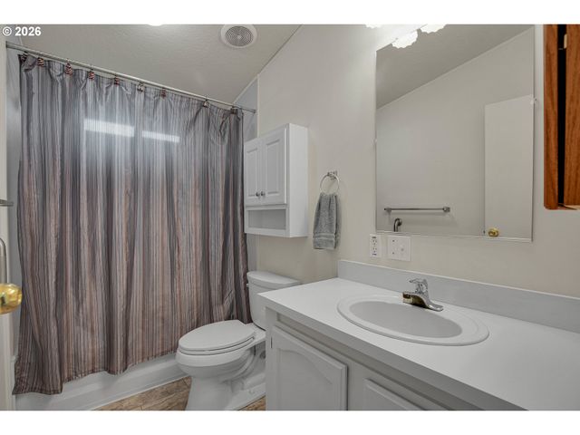 17720 Nw SHADY FIR Loop, Beaverton, OR 97006