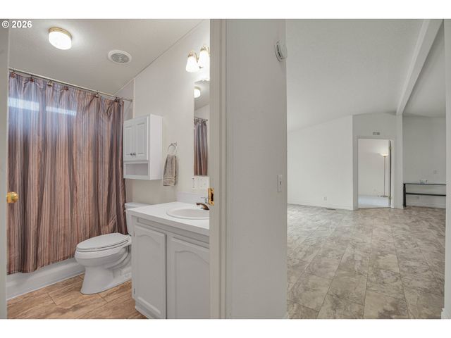 17720 Nw SHADY FIR Loop, Beaverton, OR 97006