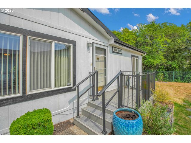 17720 Nw SHADY FIR Loop, Beaverton, OR 97006