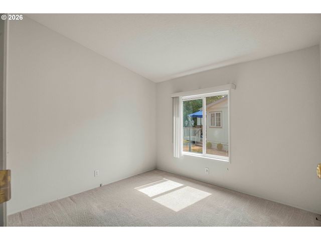 17720 Nw SHADY FIR Loop, Beaverton, OR 97006