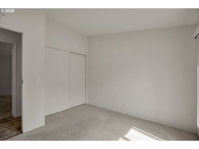 17720 Nw SHADY FIR Loop, Beaverton, OR 97006