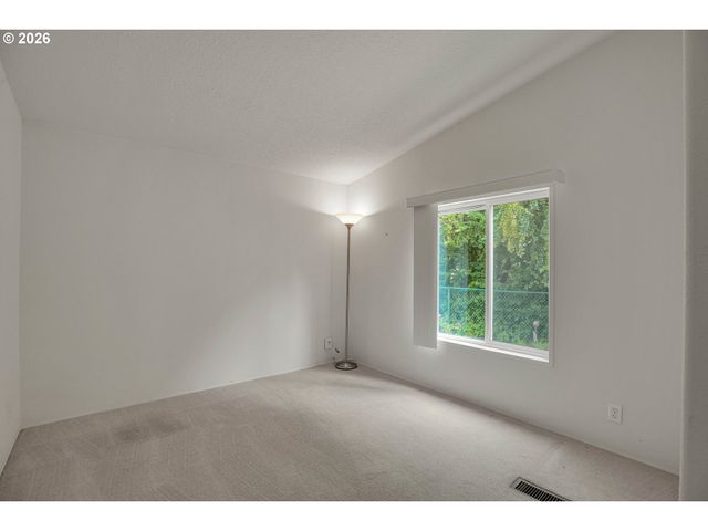 17720 Nw SHADY FIR Loop, Beaverton, OR 97006