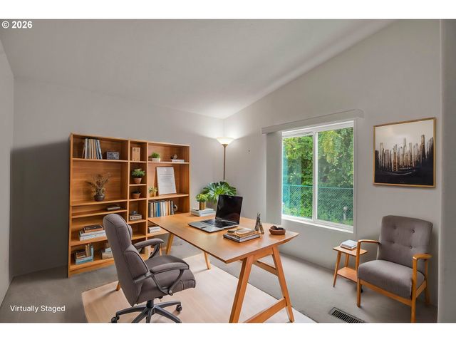 17720 Nw SHADY FIR Loop, Beaverton, OR 97006