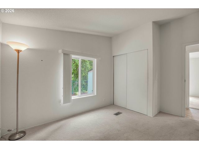 17720 Nw SHADY FIR Loop, Beaverton, OR 97006