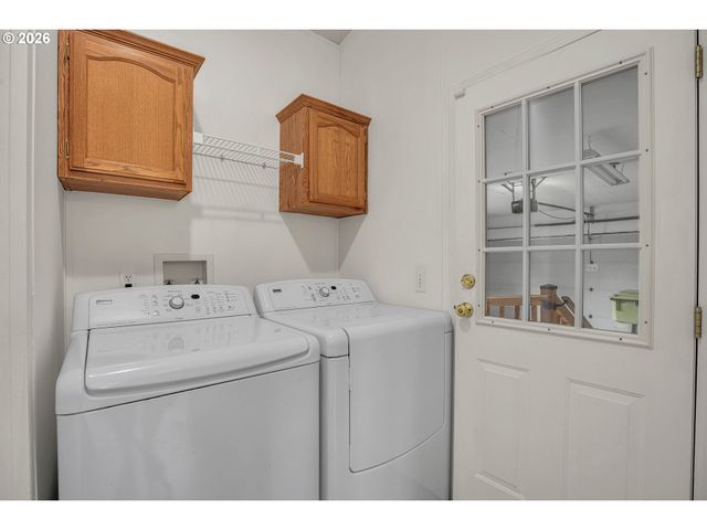 17720 Nw SHADY FIR Loop, Beaverton, OR 97006