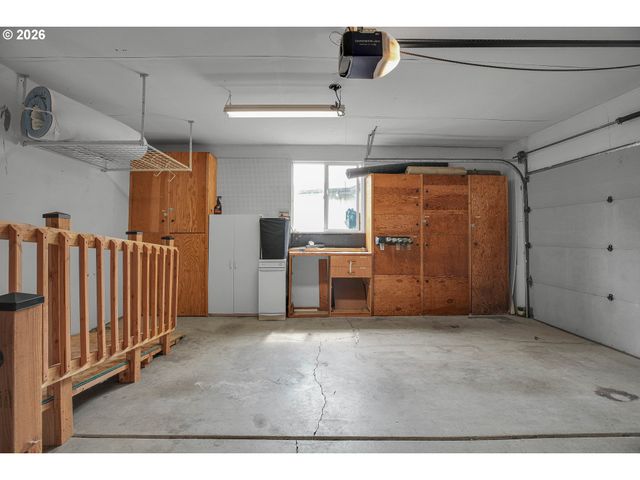 17720 Nw SHADY FIR Loop, Beaverton, OR 97006