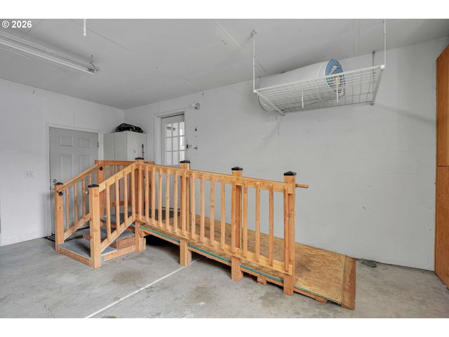 17720 Nw SHADY FIR Loop, Beaverton, OR 97006
