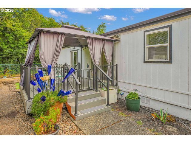 17720 Nw SHADY FIR Loop, Beaverton, OR 97006