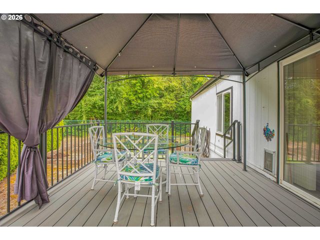 17720 Nw SHADY FIR Loop, Beaverton, OR 97006