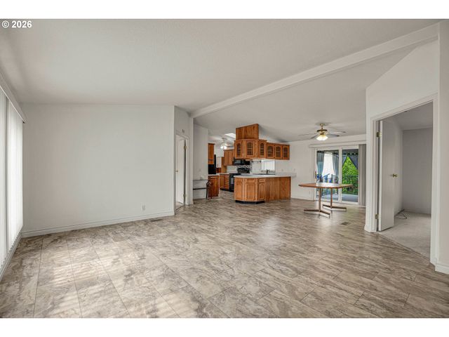 17720 Nw SHADY FIR Loop, Beaverton, OR 97006