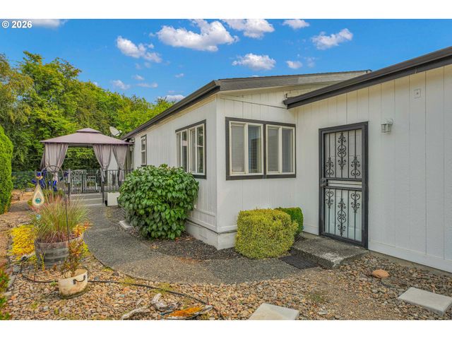 17720 Nw SHADY FIR Loop, Beaverton, OR 97006