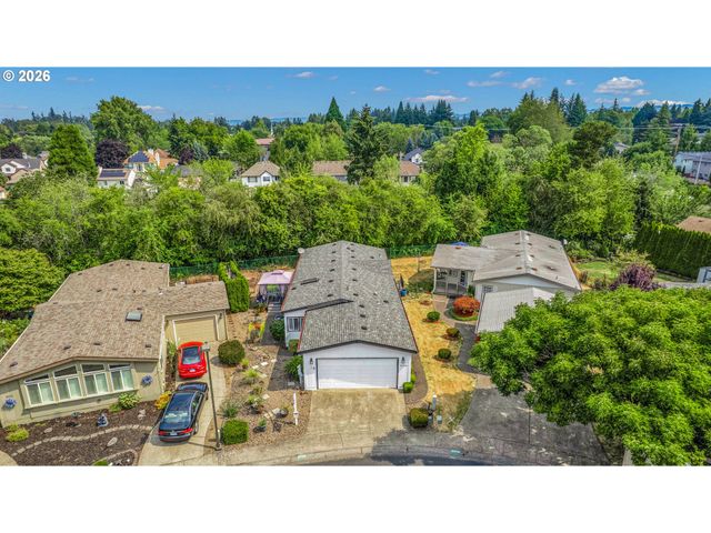 17720 Nw SHADY FIR Loop, Beaverton, OR 97006