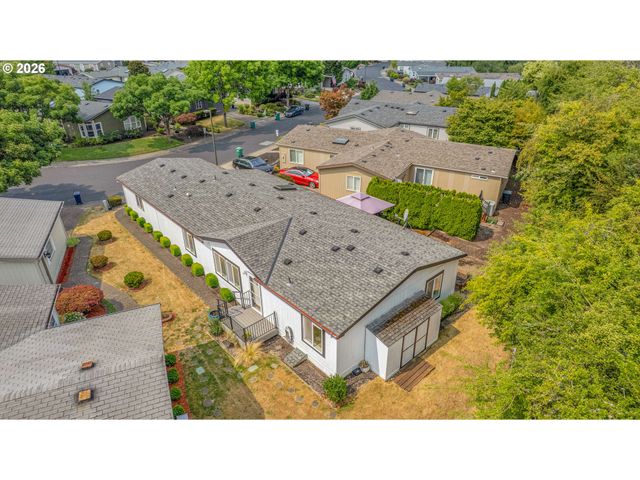 17720 Nw SHADY FIR Loop, Beaverton, OR 97006