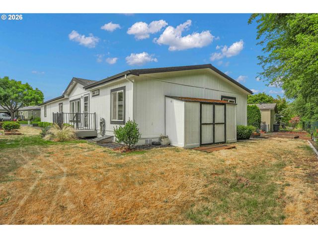 17720 Nw SHADY FIR Loop, Beaverton, OR 97006