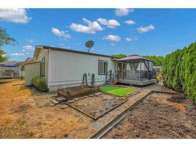 17720 Nw SHADY FIR Loop, Beaverton, OR 97006
