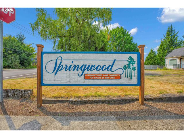 17720 Nw SHADY FIR Loop, Beaverton, OR 97006