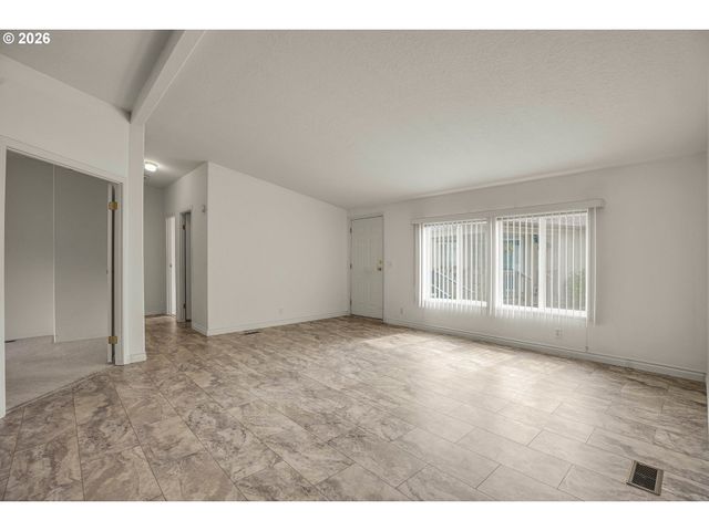 17720 Nw SHADY FIR Loop, Beaverton, OR 97006