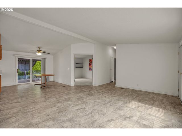 17720 Nw SHADY FIR Loop, Beaverton, OR 97006