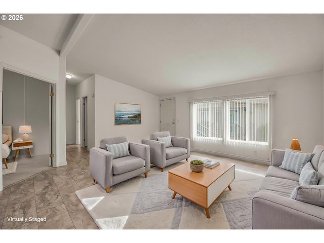17720 Nw SHADY FIR Loop, Beaverton, OR 97006
