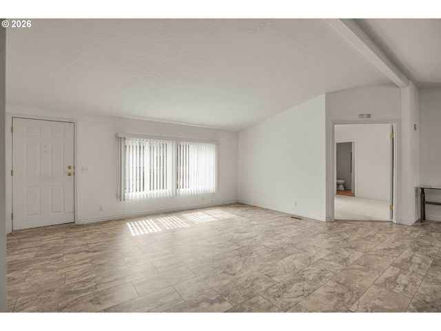 17720 Nw SHADY FIR Loop, Beaverton, OR 97006