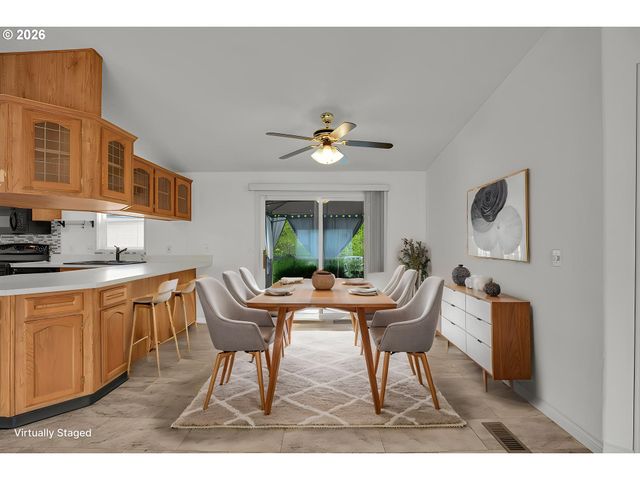 17720 Nw SHADY FIR Loop, Beaverton, OR 97006