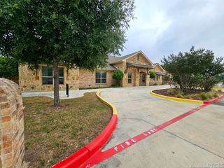 8615 Mystic Park, San Antonio, TX 78254