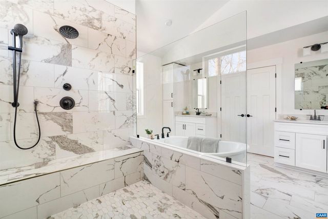 0 FREE UNION RD, Charlottesville, VA 22901