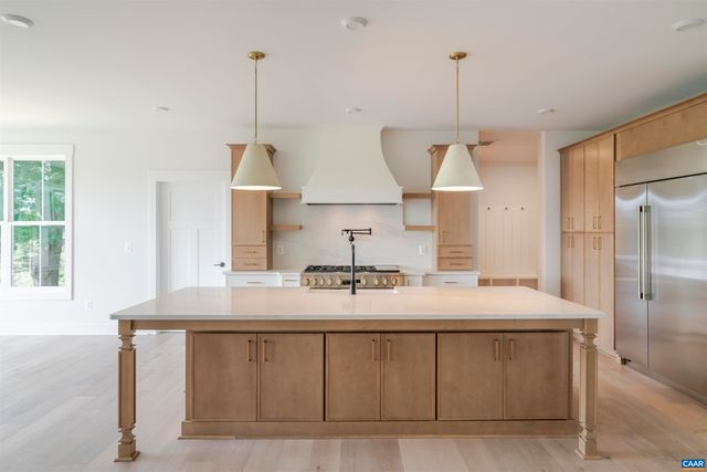 0 FREE UNION RD, Charlottesville, VA 22901