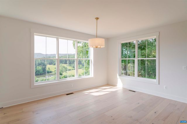 0 FREE UNION RD, Charlottesville, VA 22901