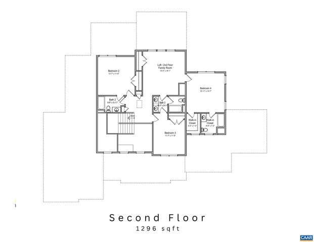 0 FREE UNION RD, Charlottesville, VA 22901