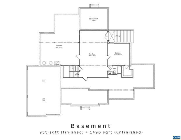 0 FREE UNION RD, Charlottesville, VA 22901