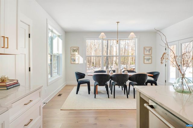 0 FREE UNION RD, Charlottesville, VA 22901