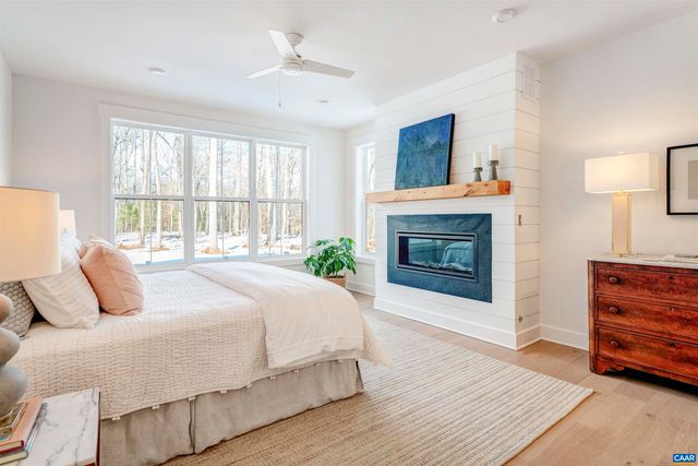 0 FREE UNION RD, Charlottesville, VA 22901