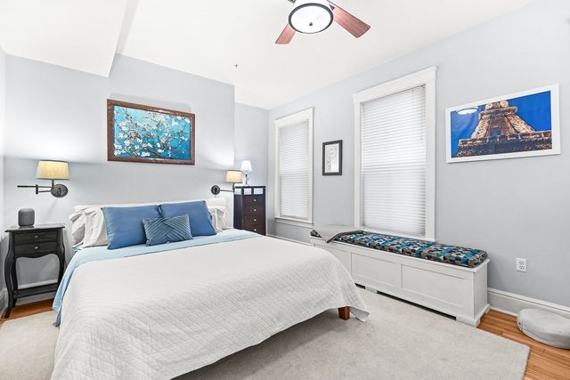 40 Highland Ave 2, Somerville, MA 02143